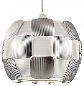 Подвесной светильник Odeon Light Ralis 2860/1