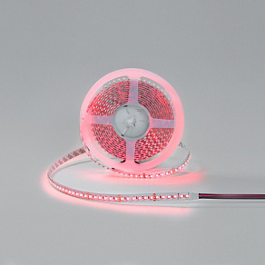 Лента светодиодная DesignLed DSG3A120 00-00002845