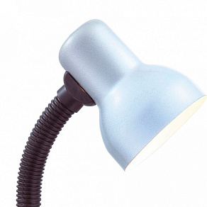 Настольная лампа офисная Globo Basic 24870