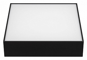 Накладной светильник Arlight QUADRO 034789