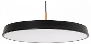 Подвесной светильник Arlight ELEGANT 033923