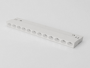 Накладной светильник Lumker SY-LINK 00-00013648