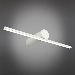 Бра Omnilux Tenuta OML-10101-08