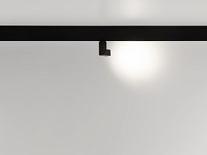 Светильник на штанге DesignLed SY mini 00-00010379