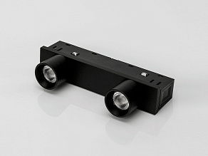 Накладной светильник Lumker SY-LINK 00-00013668