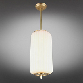 Светильник на штанге Aployt Sandra APL.807.06.06