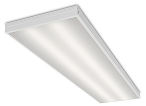 Светильник для потолка Армстронг WoltaPRO ОФИС ДВО01-36-101-5К