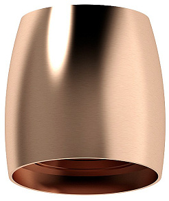 Накладной светильник Ambrella Light C C1144