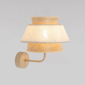 Бра TK Lighting Kalum 11803 Kalum