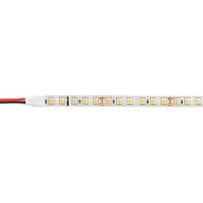 Лента светодиодная Wolta  WLS2835-12W/4000/24S120-01