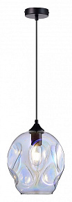Подвесной светильник ST-Luce Idesia SL1188.413.01