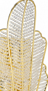 Бра Osgona Riccio 705632