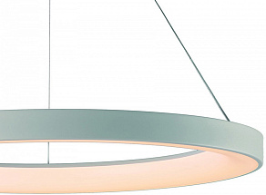 Подвесной светильник Mantra Niseko 7750