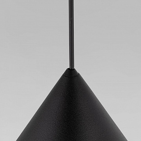 Подвесной светильник TK Lighting Cono 10059 Cono