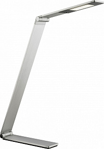 Настольная лампа декоративная Globo Estelar i 582300T