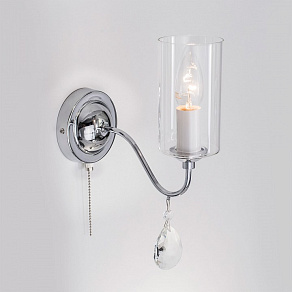 Бра Citilux Клер CL231311