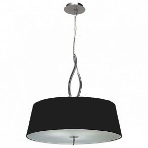 Подвесной светильник Mantra Ninette 1912