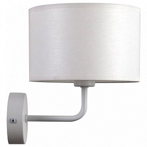 Бра Lighthall Dream LH012042