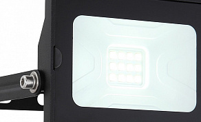 Настенный прожектор Globo Helga 34247B