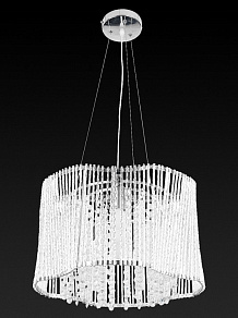 Подвесной светильник TopLight Debora TL4090D-05CH