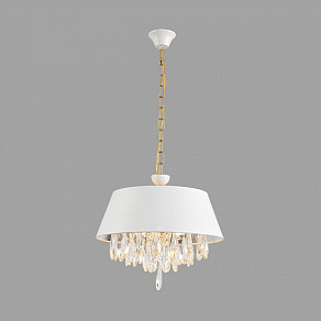 Подвесная люстра Lumion CLASSI 8374/3