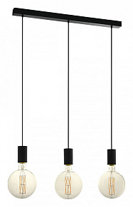 Подвесной светильник Eglo Pozueta 98662