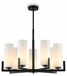 Люстра на штанге Ambrella Light LH LH56058