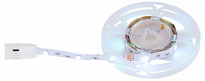 Комплект с лентой светодиодной Globo Led Band 39016