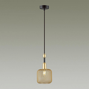 Светильник на штанге Odeon Light Lekola 4975/1