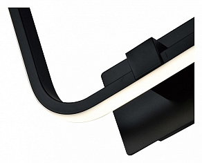 Бра Moderli Cube V1801-WL
