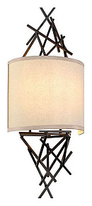 Бра Elstead Lighting Taiko QN-TAIKO2