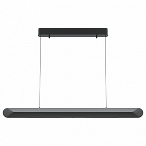 Подвесной светильник Maytoni Motion MOD276PL-L40B3K