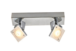 Спот Citilux Кода CL551521