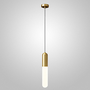Подвесной светильник Imperiumloft  Sigleif01