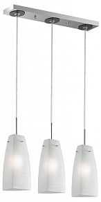 Подвесной светильник Odeon Light Yami 2284/3