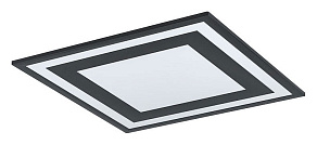 Накладной светильник Eglo ПРОМО Savatarila 99038