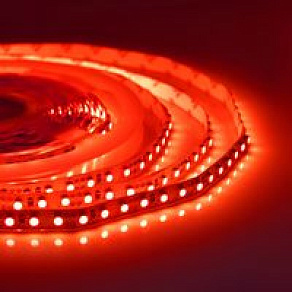 Лента светодиодная Apeyron Electrics  00-536