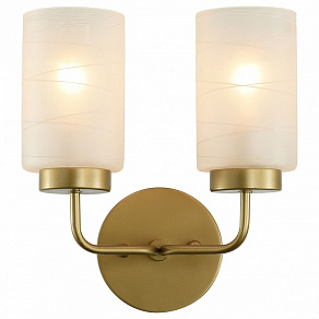 Бра F-promo Traditio 2267-2W