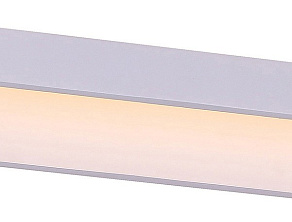 Накладной светильник ST-Luce Mensola SL582.111.01