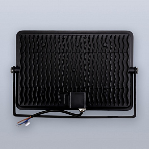 Настенно-потолочный прожектор Eleganz  1213