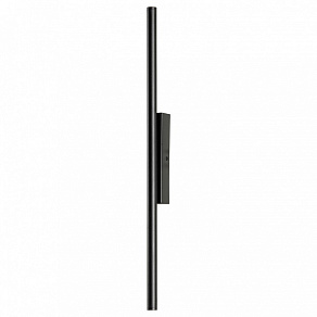 Накладной светильник Lussole Bridgeport LSP-7358