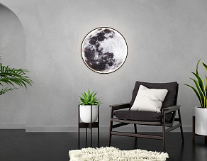 Накладной светильник Ambrella Light FW FW11114