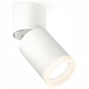 Спот Ambrella XM XM6312081