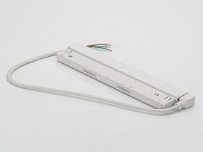 Блок питания Lumker SY-LINK DRV-100-48-WH