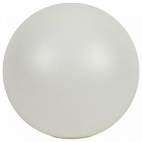 Шар световой Lighthall Breeze 60 LH042004