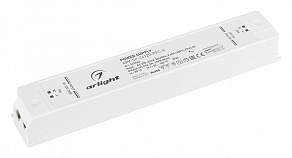 Блок питания Arlight ARV-SP 047443