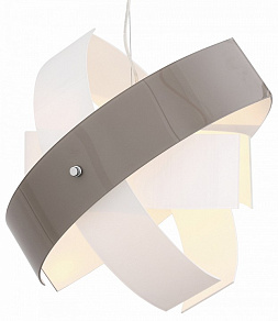 Подвесной светильник ST-Luce Ovvio SL338.503.01