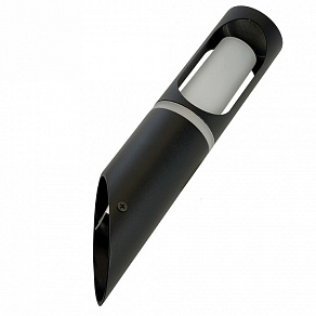 Светильник на штанге Feron DH1121 51234