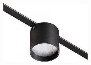 Накладной светильник Novotech EASY 359473