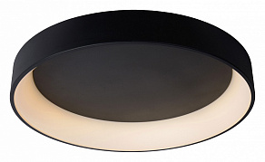 Накладной светильник Lucide Talowe Led 46100/80/30